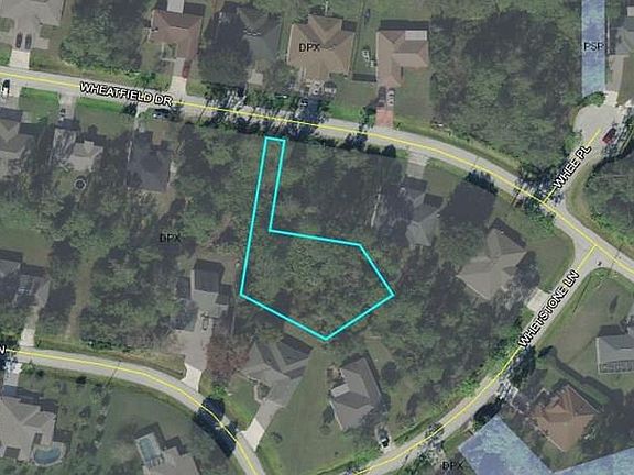 3rd image of 96 Wheatfield Dr