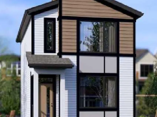 57 N Ambleton Blvd NW, Calgary, AB T3P 2K1