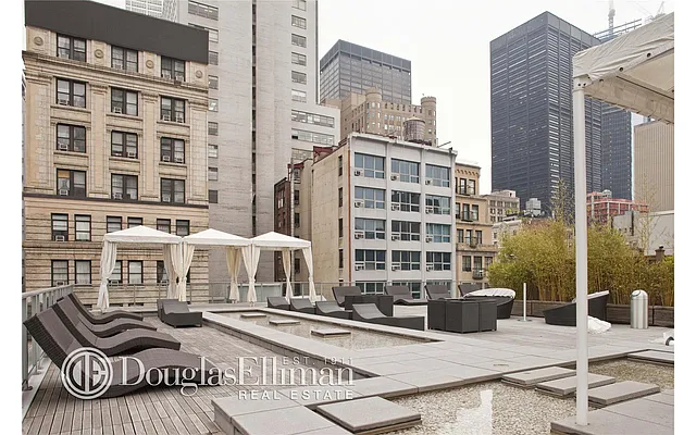 Rented by Douglas Elliman | media 14