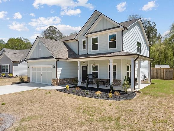 2nd image of 32 Mallard Creek Way