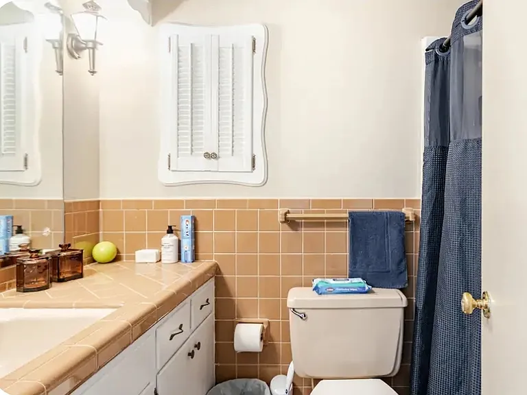 11337 Minor Dr — Photo 14