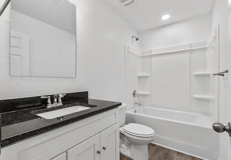 6329 Long St #PRO — Photo 14