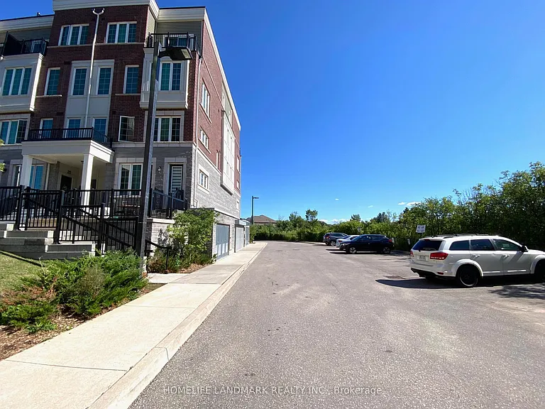 2199 Lillykin St #21 — Photo 10