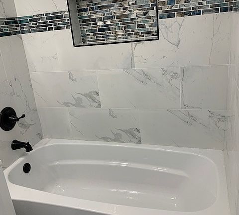 4th image of 456-460 Locust St #16238493