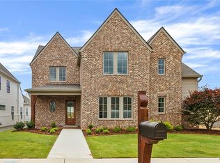 6448 Chatham Rd, Tuscaloosa, AL 35406