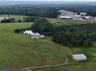 278 Mc #62, Texarkana, AR 71854