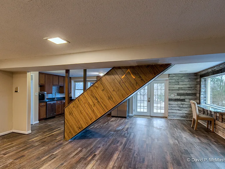 890 Keyes Gap Rd — Photo 18