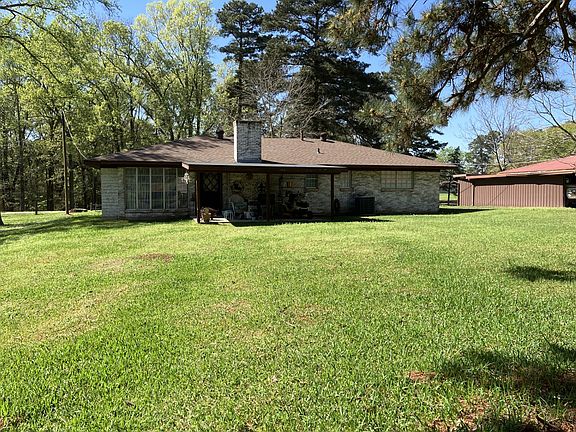 4th image of 570 Roach Rd