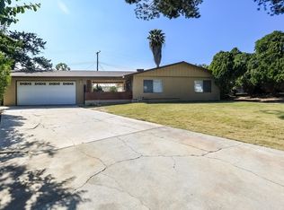11822 Arliss Ct, Grand Terrace, CA 92313