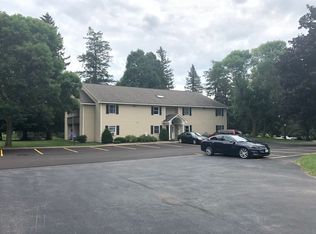 160 W Genesee St APT 5, Chittenango, NY 13037