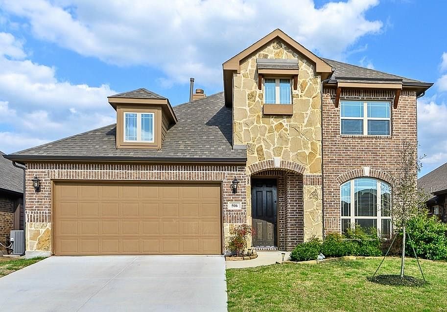 1st image of 506 Kelvington Dr