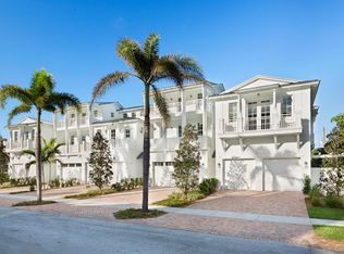 104 Andrews Ave UNIT 5A, Delray Beach, FL 33483