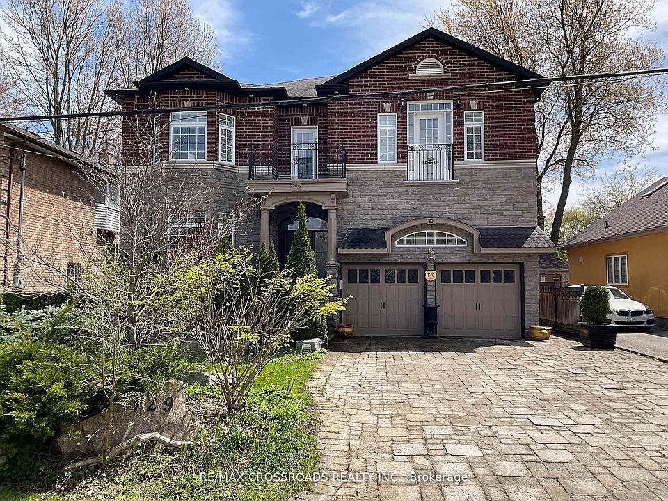1st image of 129 Lakeland Cres