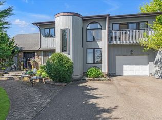 358 Fire Island Ave, Babylon, NY 11702