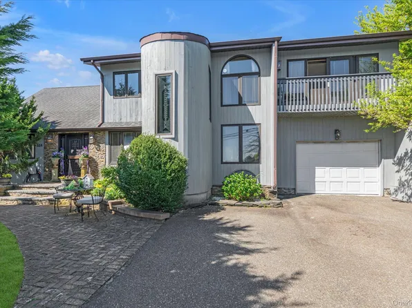 358 Fire Island Avenue, Babylon, NY 11702