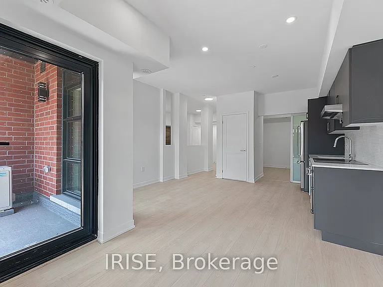 485 Logan Ave S #207 — Photo 8