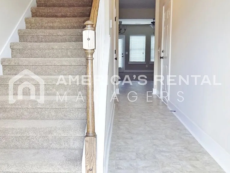 4379 Shivas Way — Photo 2