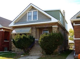 3130 S 55th Ct, Cicero, IL 60804