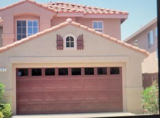 37 Espalier Dr, Foothill Ranch, CA 92610