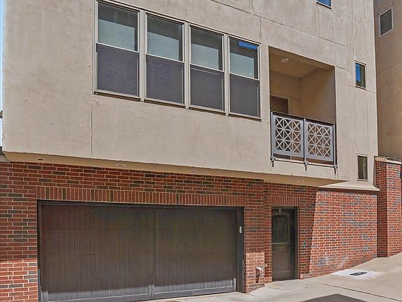 2nd image of 1411 S Saint Louis Ave APT B