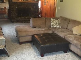 544 Howard Rd, Ashtabula, OH 44004