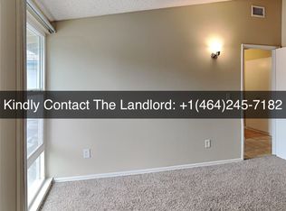 8893 Shawnee Ave, Riverside, CA 92503