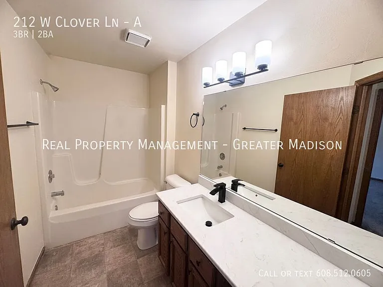 212 W Clover Ln #A — Photo 12