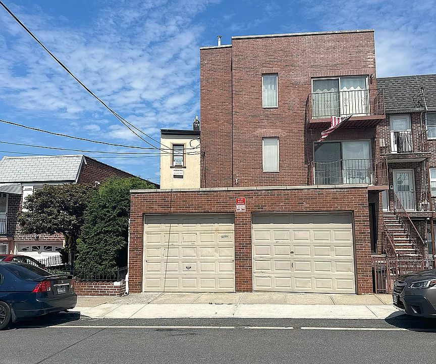 6126 Mount Olivet Cres BLD, Middle Village, NY 11379 Zillow