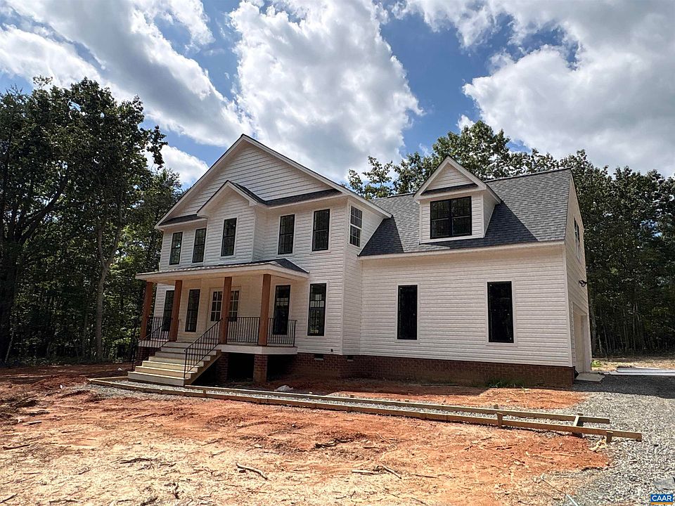 1st image of 80 Martin Village Rd #Mv16e