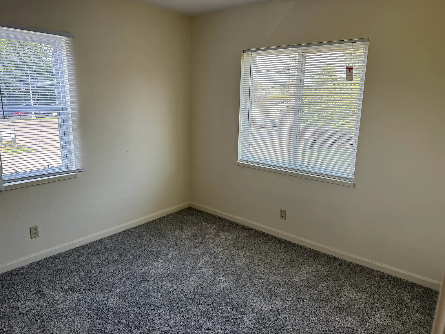 1 bed, 600 sqft, $700 — Photo 4