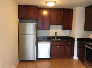 1675 Green St, San Francisco, CA 94123