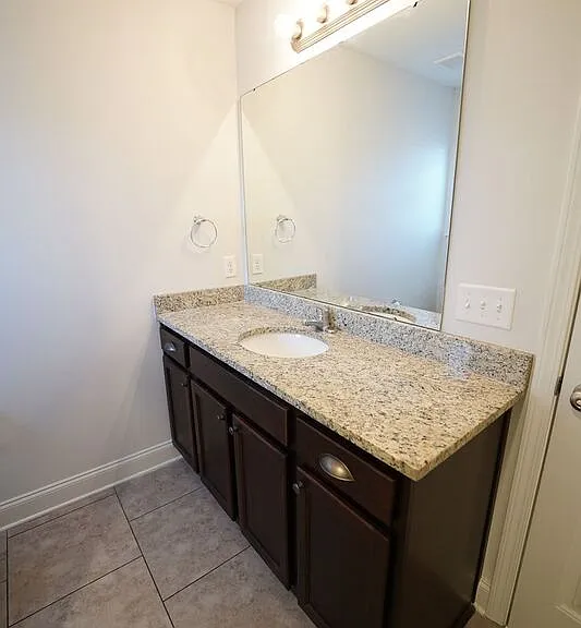 363 Coconut Dr — Photo 27