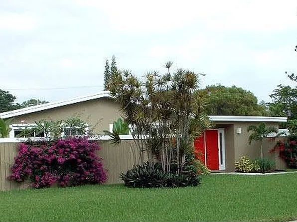 2109 NW 2nd Ave, Fort Lauderdale, FL 33311