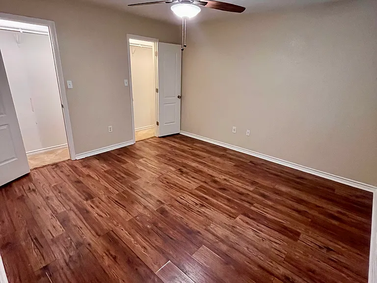 5415 Westmeadow Ln — Photo 9