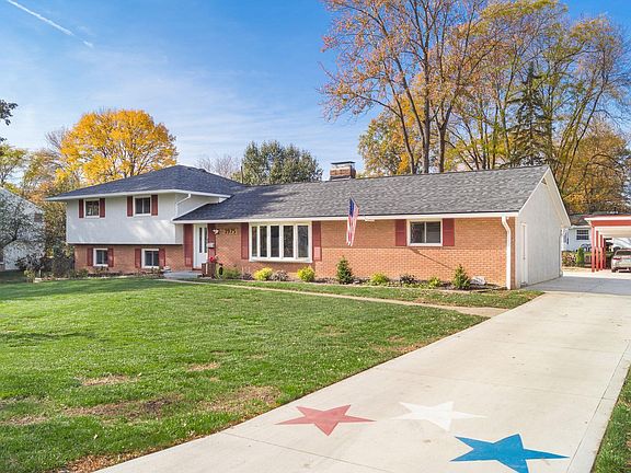 4th image of 3975 Patricia Dr