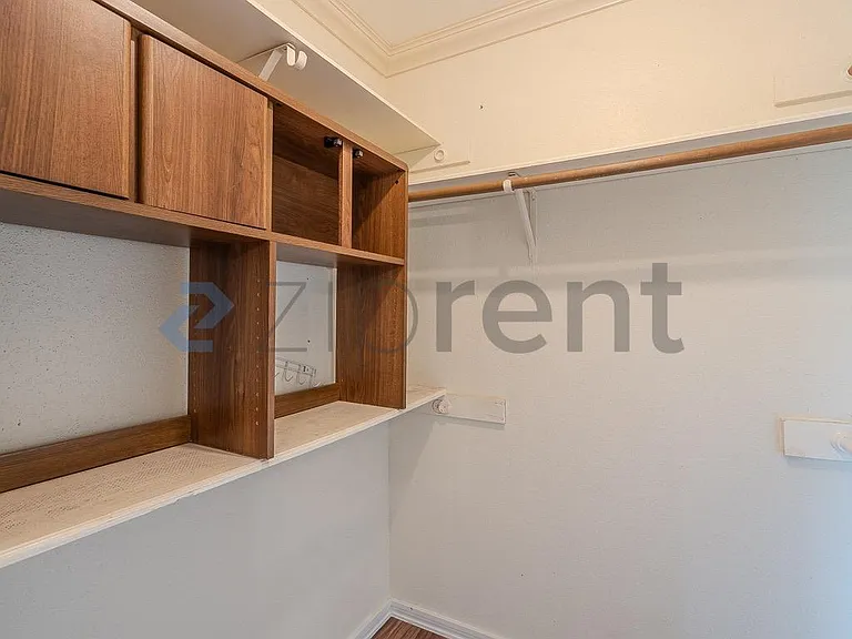 14515 Wunderlich Dr #403 — Photo 16