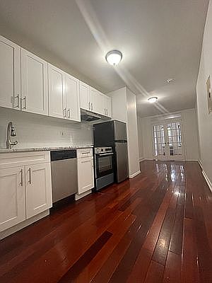 1st image of 637 Prospect Pl #3A
