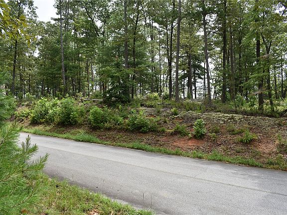 2nd image of 442 Falcons Lair West Dr