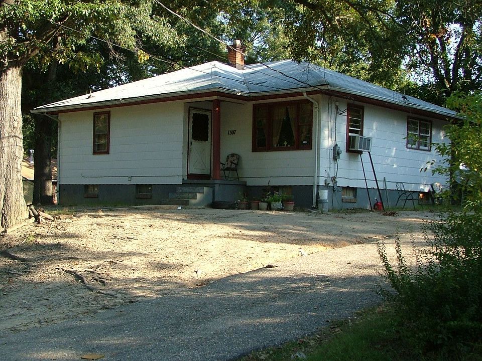 1st image of 1307 Sunnyside Ave