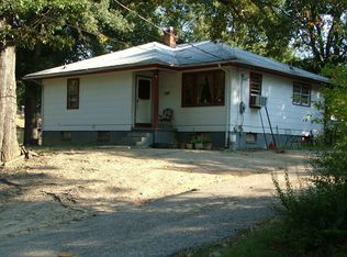 1307 Sunnyside Ave, Hopewell, VA 23860