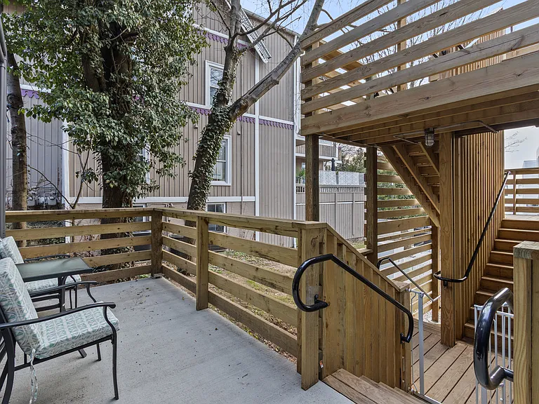 904 Quinnipiac Ave — Photo 66