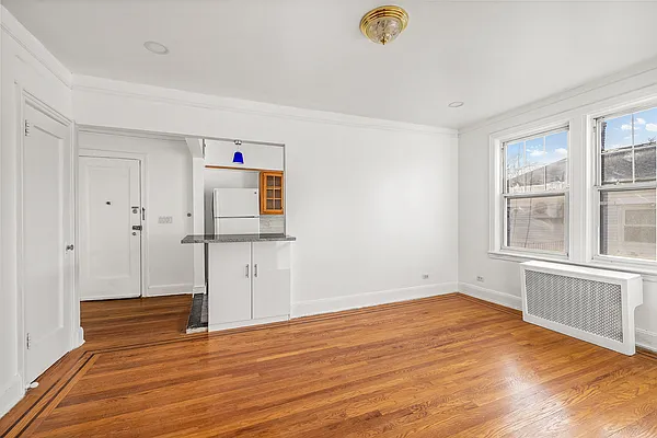 Rented by Compass | media 10