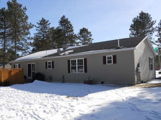 4th image of 72 Paradise Dr