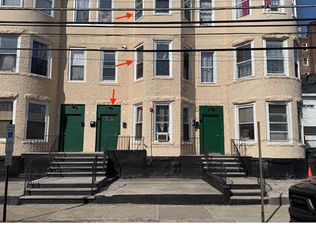 344 E 32nd St, Paterson, NJ 07504