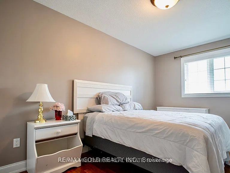 8905 McGarry Dr — Photo 14
