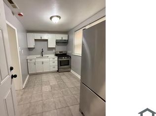 6521 S California Ave #G, Chicago, IL 60629