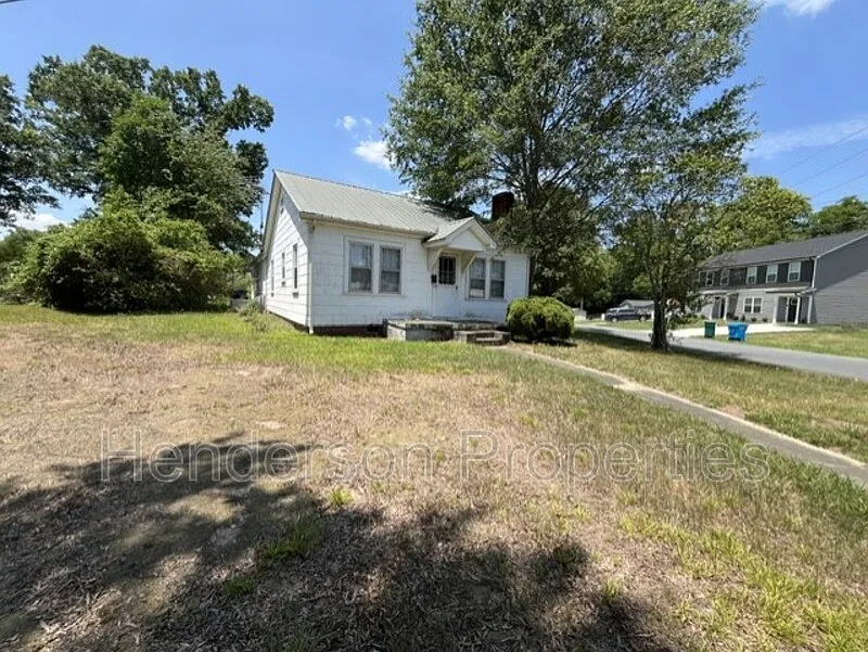 517 Concord Rd