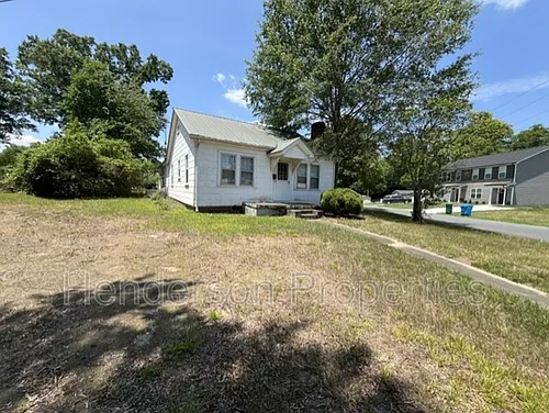 517 Concord Rd Photo 1 517 Concord Rd Photo 1
