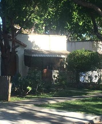 3rd image of 7339 Romaine St