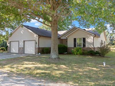 3204 E 236th St, Cicero, IN, 46034